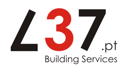 L37 Construções